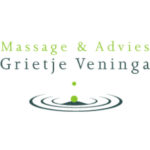 Massage en Advies Klazienaveen