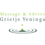 Massage en Advies